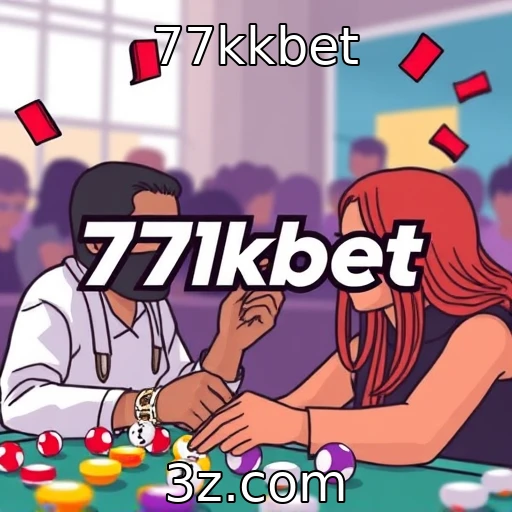 Diversidade e inclusão na indústria de jogos atuais