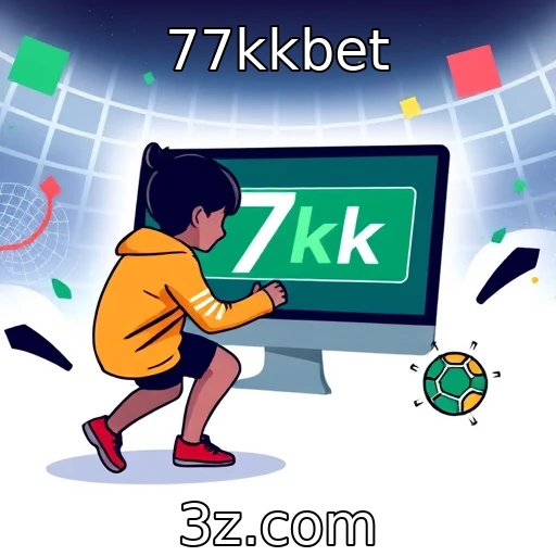 E-sports atraem investimentos significativos