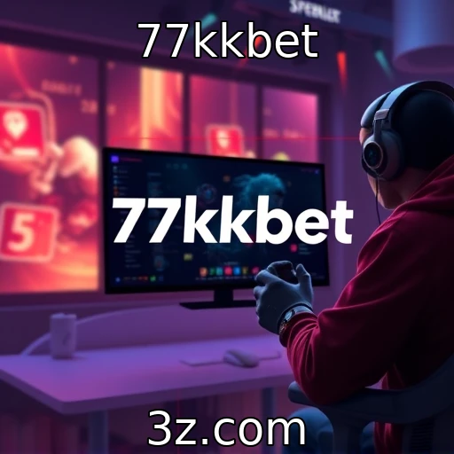 Perspectivas para o futuro das plataformas de streaming de jogos