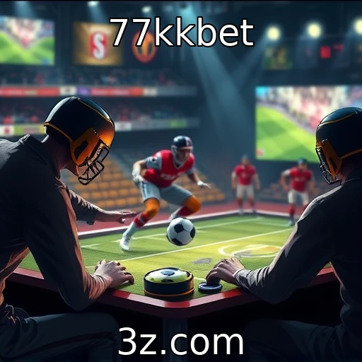 Evolução das mecânicas de jogo em títulos populares