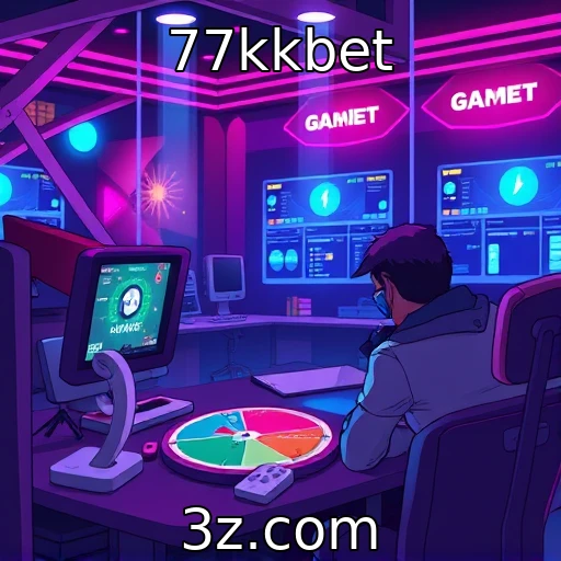 O papel da gamificação em setores distintos além dos jogos