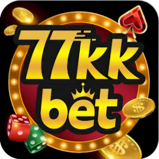 77kkbet
