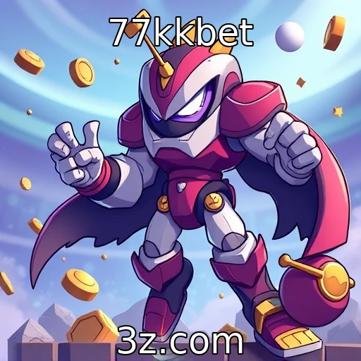 A ascensão dos jogos mobile na indústria