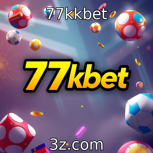 Crescimento do mercado de jogos online na última década