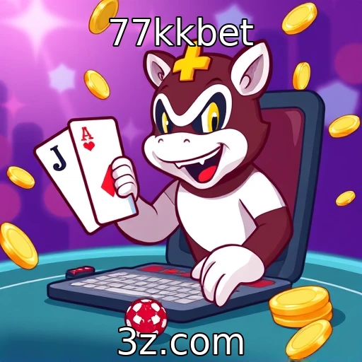 Inovações em sistemas de pagamento para jogos online