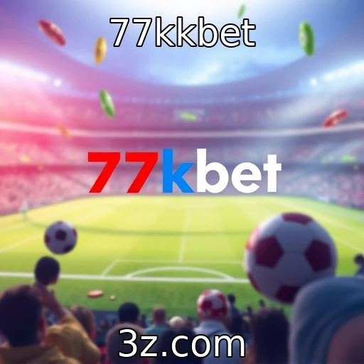 Desafios regulatórios na indústria de jogos digitais