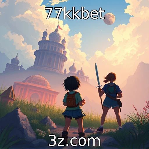 Jogos com narrativa forte ganham destaque na indústria